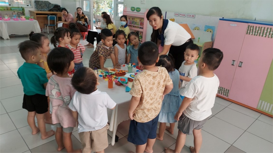 Ảnh đại diện